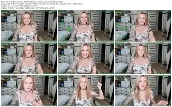 myfreecams-mollierose_-04-01-2026-04-46-34