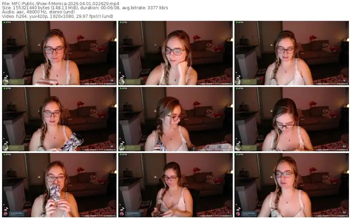 myfreecams-monica-04-01-2026-02-26-29