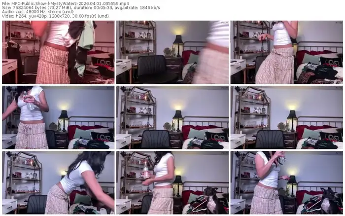 myfreecams-mystywaterz-04-01-2026-03-55-59