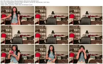 myfreecams-mystywaterz-04-01-2026-04-22-28