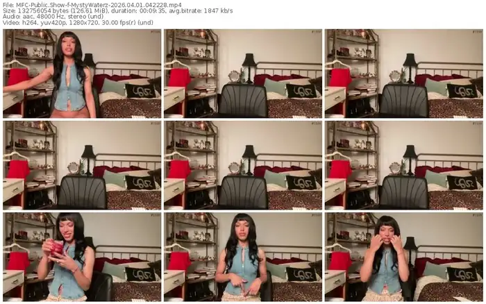 myfreecams-mystywaterz-04-01-2026-04-22-28