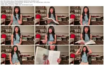 myfreecams-mystywaterz-04-01-2026-04-36-52