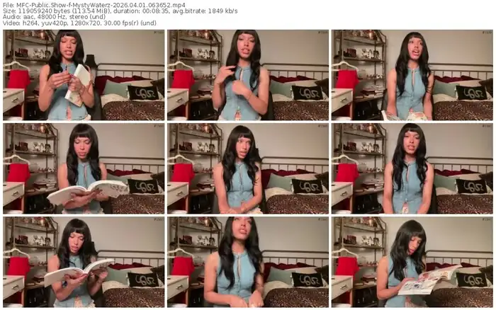 myfreecams-mystywaterz-04-01-2026-06-36-52