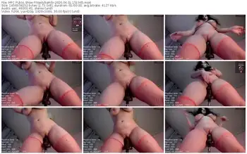 myfreecams-nastybambi-04-01-2026-15-19-45