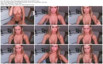 myfreecams-naughtygal22-04-01-2026-09-59-07