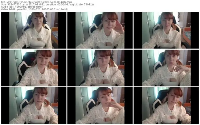 myfreecams-nikifoks18-04-01-2026-03-47-02