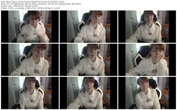 myfreecams-nikifoks18-04-01-2026-05-25-12