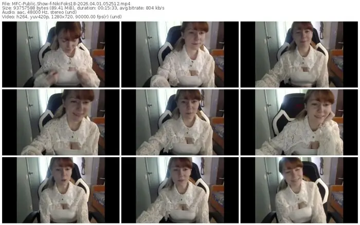 myfreecams-nikifoks18-04-01-2026-05-25-12