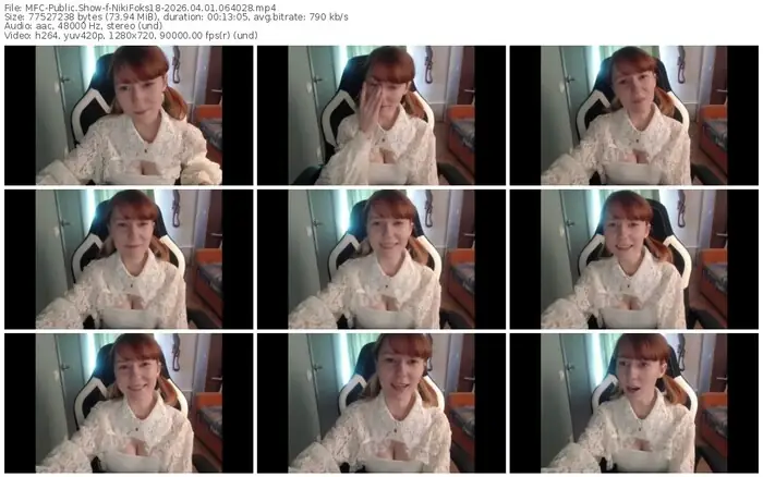 myfreecams-nikifoks18-04-01-2026-06-40-28