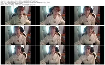 myfreecams-nikifoks18-04-01-2026-07-37-23