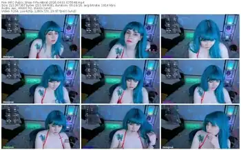 myfreecams-pixiebrat-04-01-2026-07-55-48