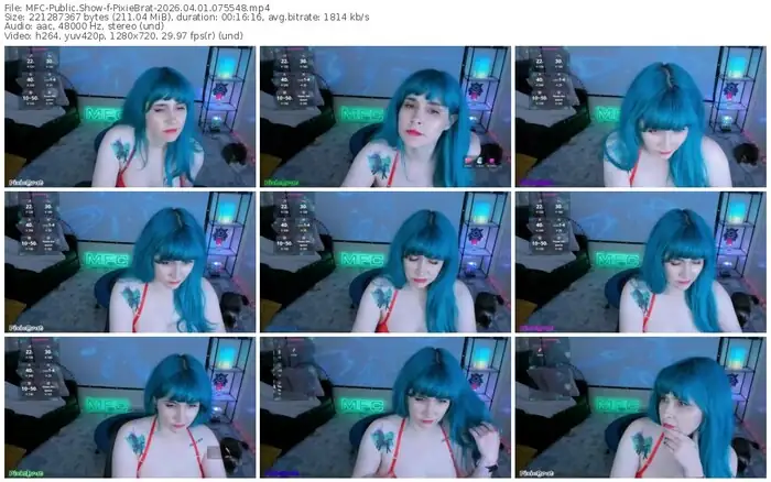 myfreecams-pixiebrat-04-01-2026-07-55-48