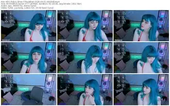 myfreecams-pixiebrat-04-01-2026-08-43-08