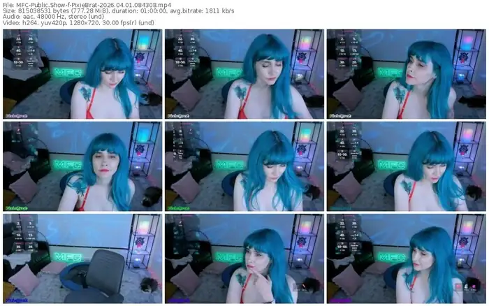 myfreecams-pixiebrat-04-01-2026-08-43-08