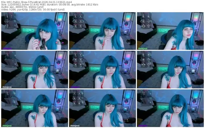 myfreecams-pixiebrat-04-01-2026-10-30-21