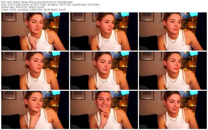 myfreecams-pixie_pie-04-01-2026-19-02-08