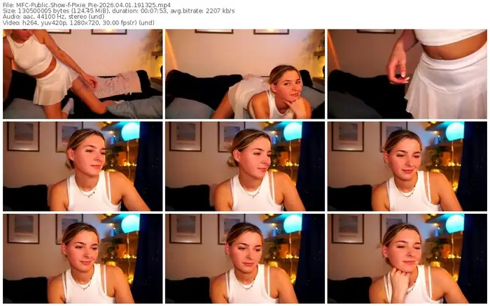 myfreecams-pixie_pie-04-01-2026-19-13-25