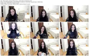 myfreecams-pr1nc3ss_-04-01-2026-04-33-32