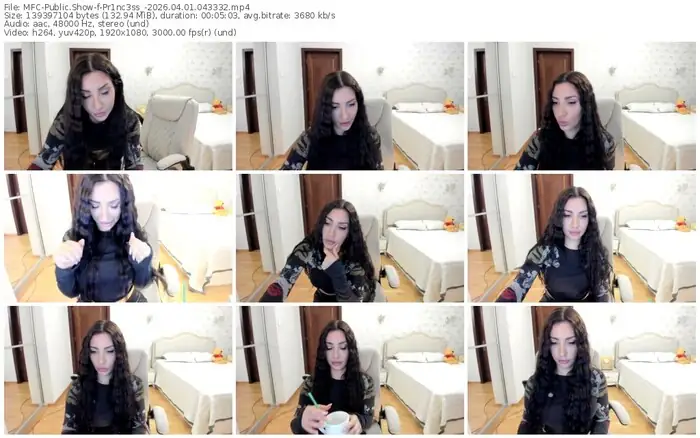 myfreecams-pr1nc3ss_-04-01-2026-04-33-32