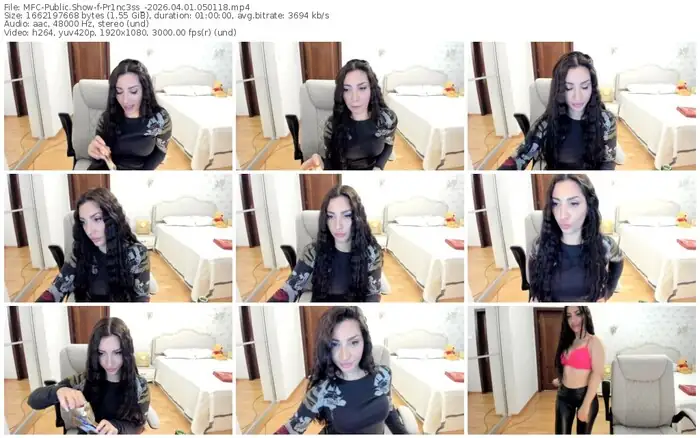 myfreecams-pr1nc3ss_-04-01-2026-05-01-18