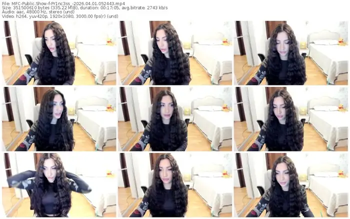 myfreecams-pr1nc3ss_-04-01-2026-05-24-43