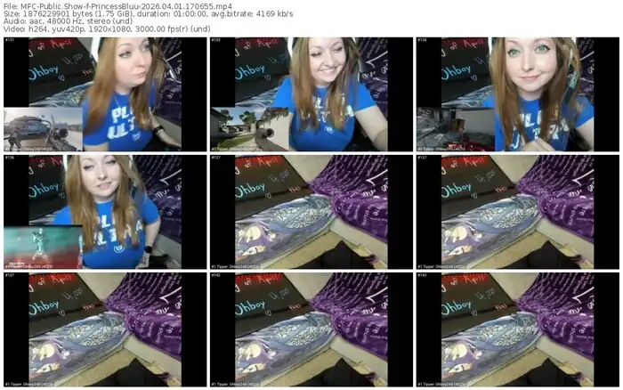 myfreecams-princessbluu-04-01-2026-17-06-55