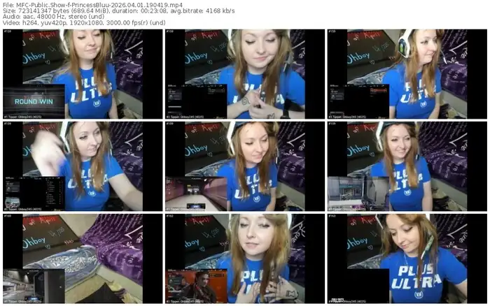 myfreecams-princessbluu-04-01-2026-19-04-19