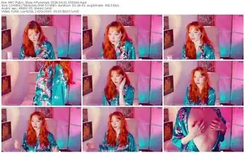 myfreecams-purrelove-04-01-2026-05-53-46