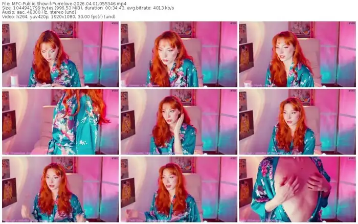 myfreecams-purrelove-04-01-2026-05-53-46