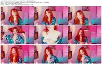 myfreecams-purrelove-04-01-2026-06-34-03