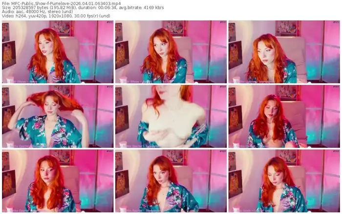 myfreecams-purrelove-04-01-2026-06-34-03