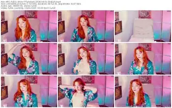 myfreecams-purrelove-04-01-2026-06-42-25