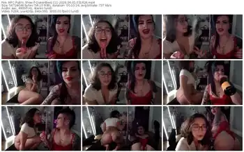 myfreecams-queenbee1111-04-01-2026-03-18-26