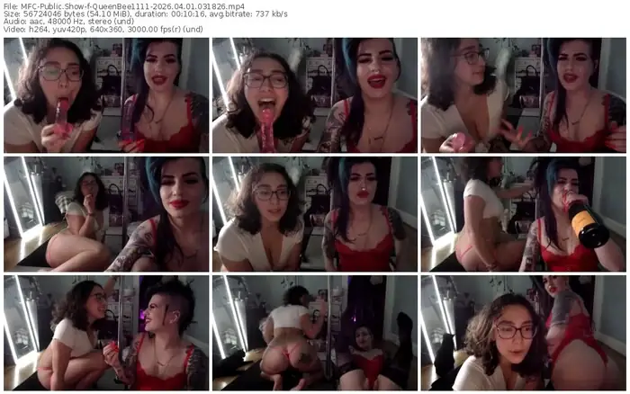 myfreecams-queenbee1111-04-01-2026-03-18-26