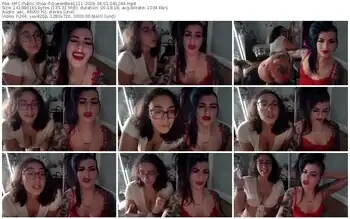 myfreecams-queenbee1111-04-01-2026-04-12-44