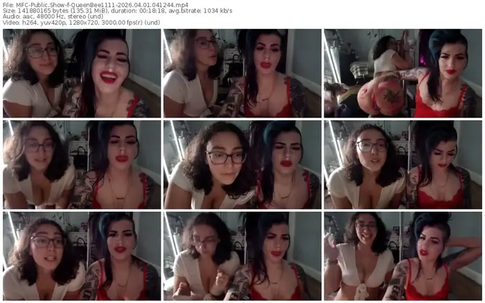 myfreecams-queenbee1111-04-01-2026-04-12-44