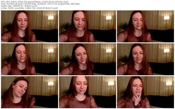 myfreecams-queenoftease_-04-01-2026-04-22-41