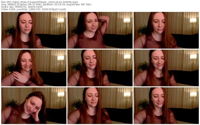 myfreecams-queenoftease_-04-01-2026-04-39-55
