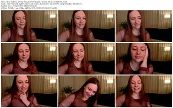 myfreecams-queenoftease_-04-01-2026-04-58-09