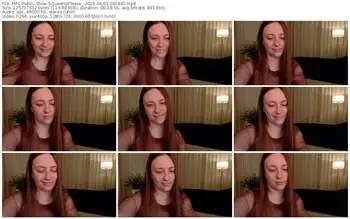 myfreecams-queenoftease_-04-01-2026-04-58-40