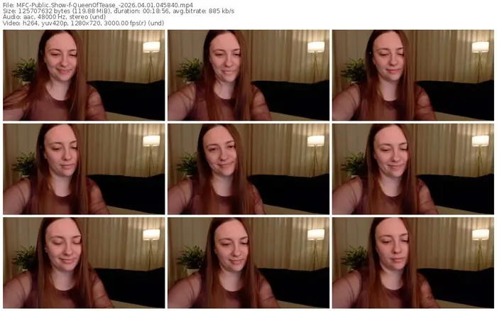 myfreecams-queenoftease_-04-01-2026-04-58-40