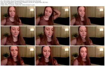 myfreecams-queenoftease_-04-01-2026-06-10-30