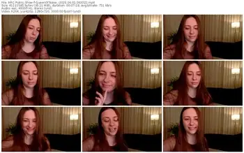 myfreecams-queenoftease_-04-01-2026-06-30-22