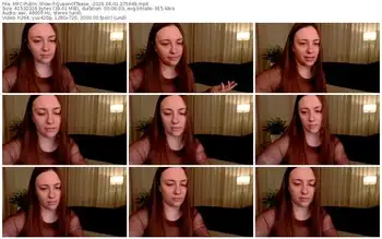 myfreecams-queenoftease_-04-01-2026-07-59-49