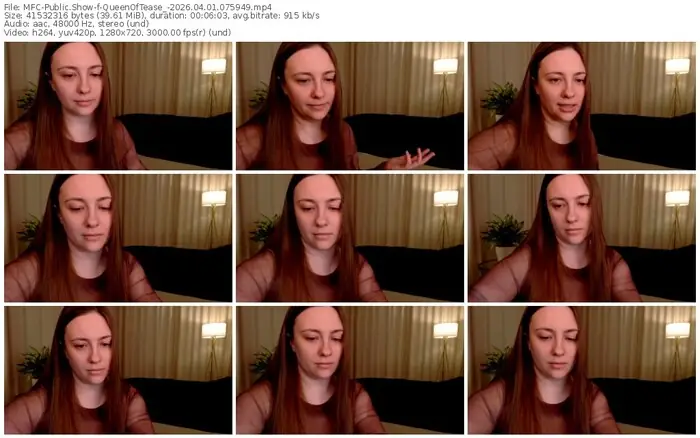 myfreecams-queenoftease_-04-01-2026-07-59-49