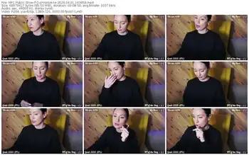 myfreecams-quinniesmile-04-01-2026-14-38-58