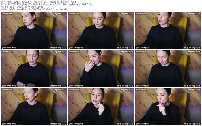 myfreecams-quinniesmile-04-01-2026-14-38-58