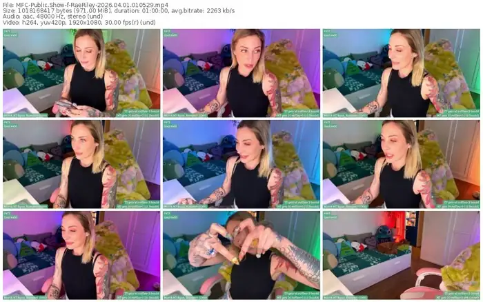 myfreecams-raeriley-04-01-2026-01-05-29