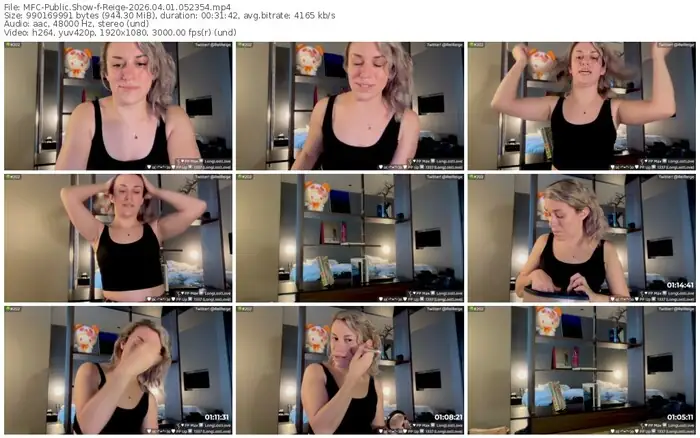 myfreecams-reige-04-01-2026-05-23-54