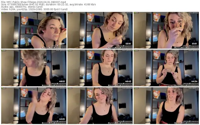 myfreecams-reige-04-01-2026-08-00-07